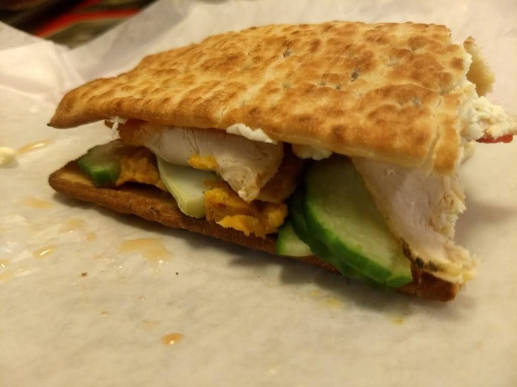 Potbelly Sandwich Shop | restaurant | 318 West Washington Street, East Peoria, IL 61611, USA | 3096982100 OR +1 309-698-2100