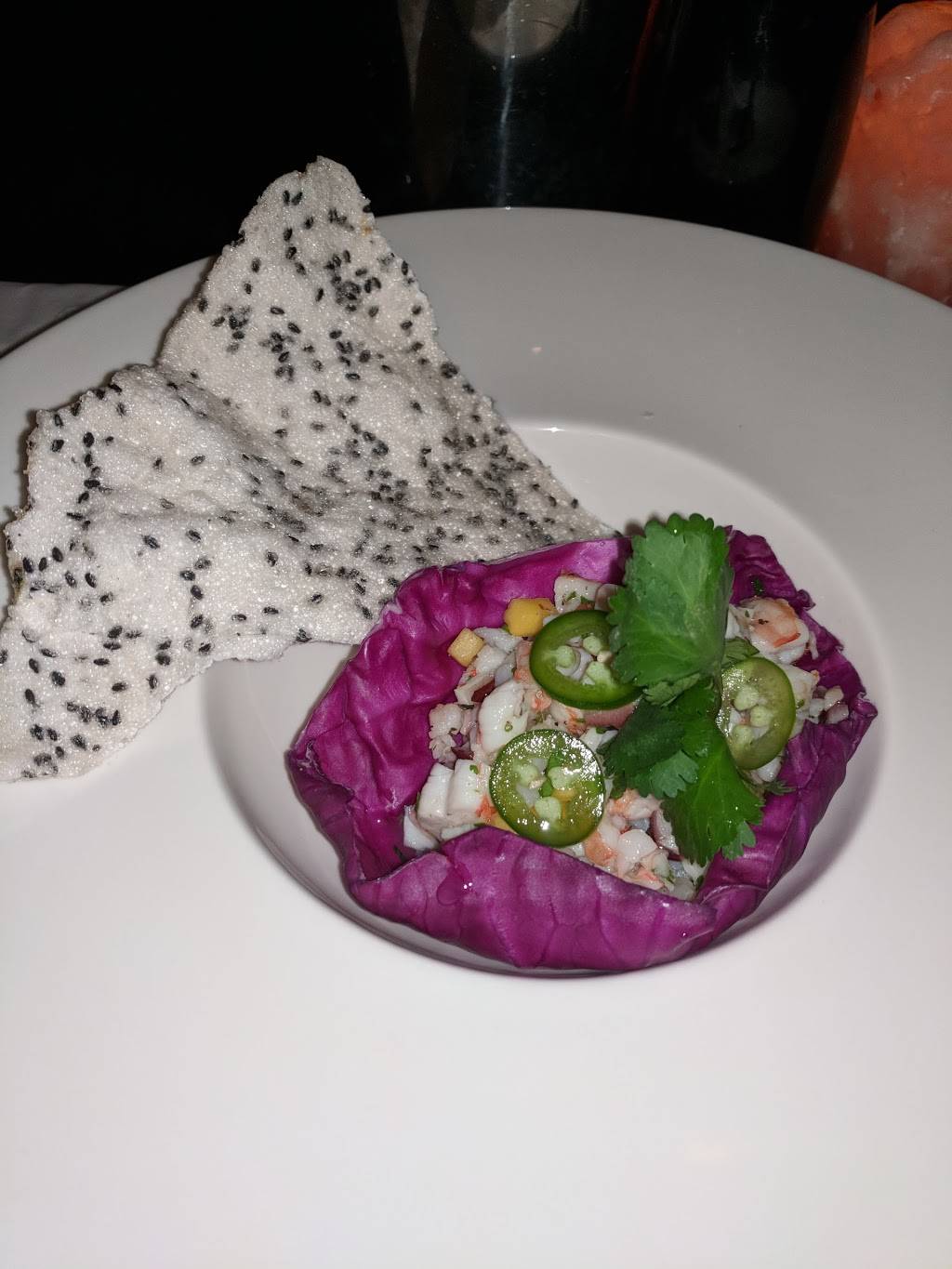 Coast Sushi Bar | restaurant | 2045 N Damen Ave, Chicago, IL 60647, USA | 7732355775 OR +1 773-235-5775