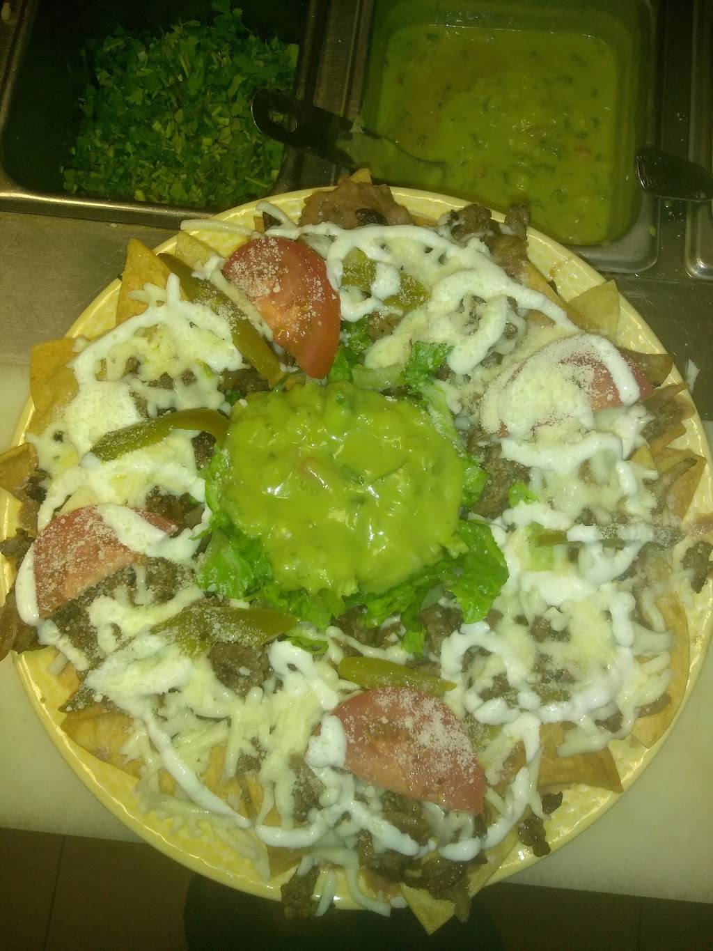 Fresh Pond Corner Coffee Shop | restaurant | 67-22 Fresh Pond Rd, Ridgewood, NY 11385, USA | 7183661595 OR +1 718-366-1595