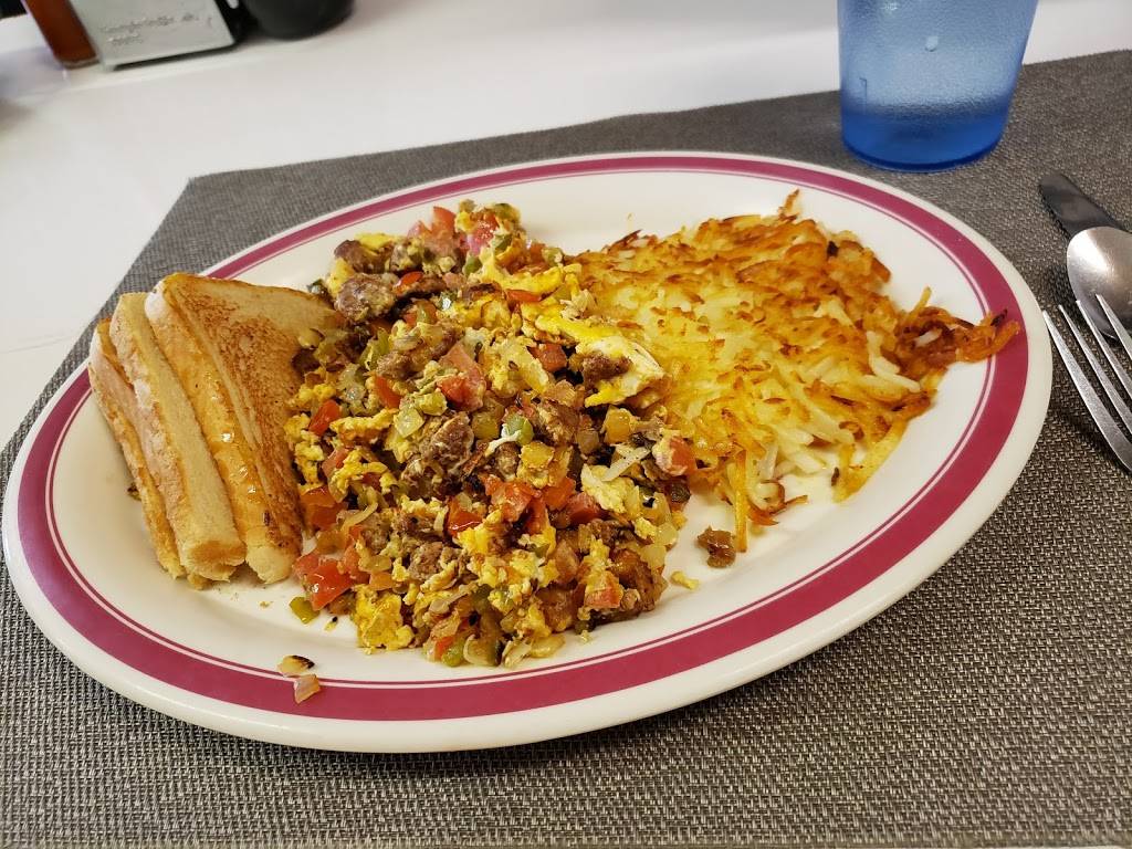 Jack & Bennys | restaurant | 2563 N High St, Columbus, OH 43202, USA | 6142630242 OR +1 614-263-0242