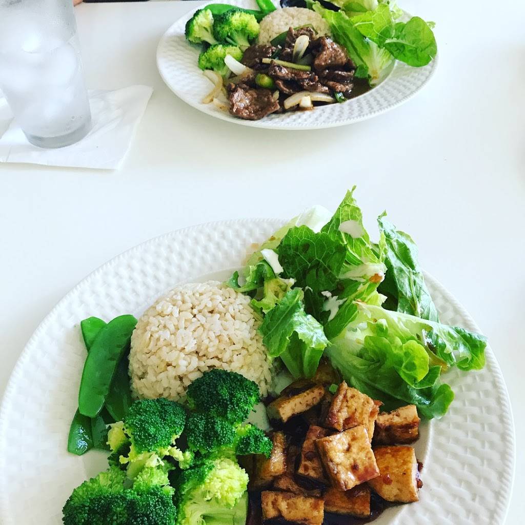 Loving Hut | restaurant | 1918 Del Prado Blvd S #3, Cape Coral, FL 33990, USA | 2394248433 OR +1 239-424-8433