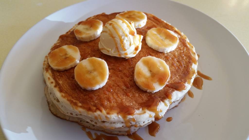 Huarache King | restaurant | 322 Broadway St, King City, CA 93930, USA | 8313855241 OR +1 831-385-5241