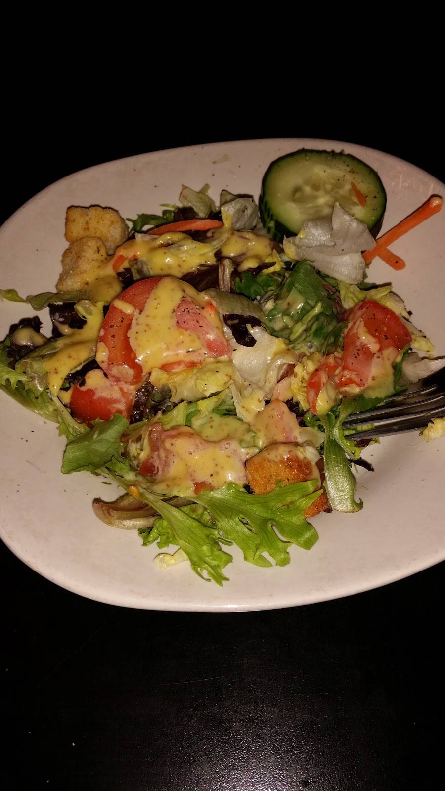 Meo Mios Cajun & Seafood Restaurant | restaurant | 16045 Highway 69, Bath Springs, TN 38311, USA | 7315492555 OR +1 731-549-2555