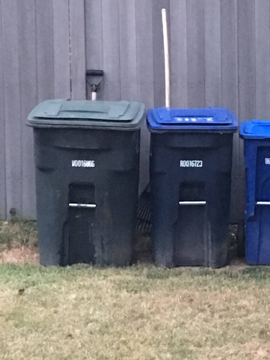 Todays Crab House | restaurant | 2125 Alabama Ave SE, Washington, DC 20020, USA | 2026787778 OR +1 202-678-7778