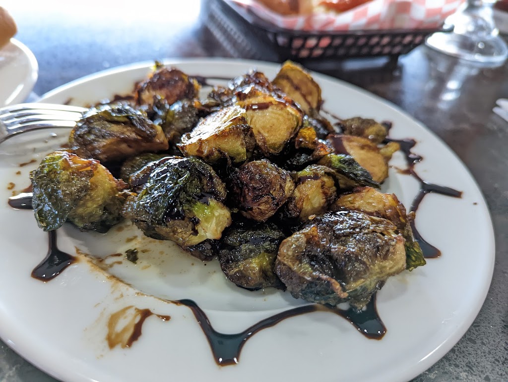 Whiskey Tango Foxtrot Restaurant Bar & Grill | restaurant | 6346 Bridgehead Rd, Oakley, CA 94561, USA | 9256585600 OR +1 925-658-5600