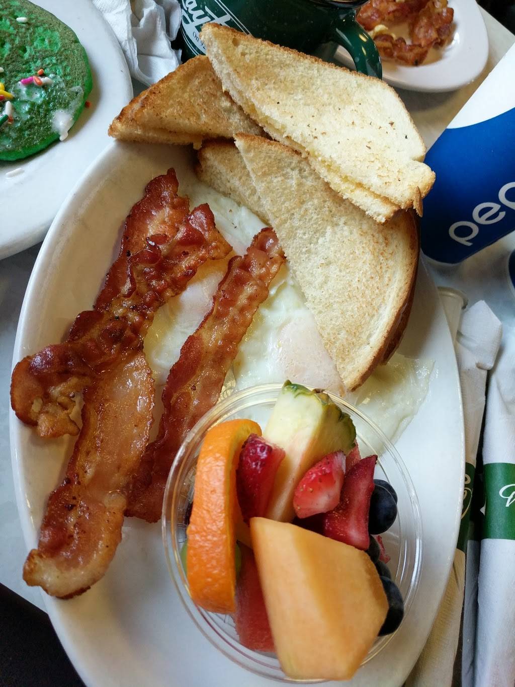 Laytons | restaurant | 9200 Coastal Hwy, Ocean City, MD 21842, USA | 4105244200 OR +1 410-524-4200