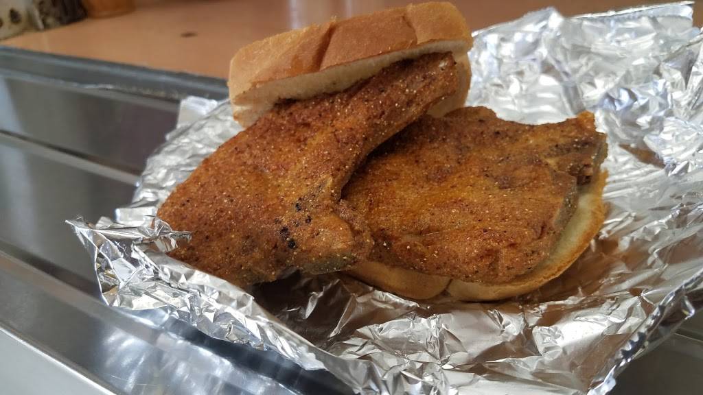 Light Carry Out | meal takeaway | 1308 Greenmount Ave, Baltimore, MD 21202, USA | 4107834088 OR +1 410-783-4088