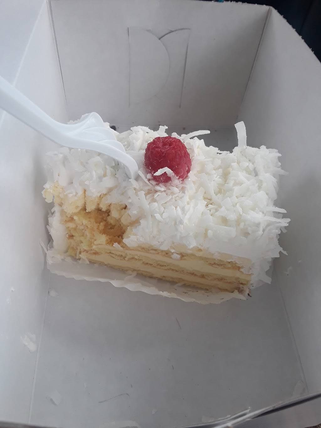 Pick Up Stix Fresh Asian Flavors | meal takeaway | 4961 Clairemont Dr Ste B, San Diego, CA 92117, USA | 8582743220 OR +1 858-274-3220