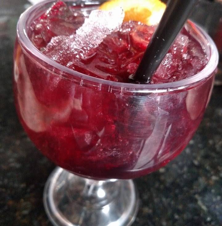 Aurora | restaurant | 2305 W Balboa Blvd, Newport Beach, CA 92663, USA | 9496421073 OR +1 949-642-1073