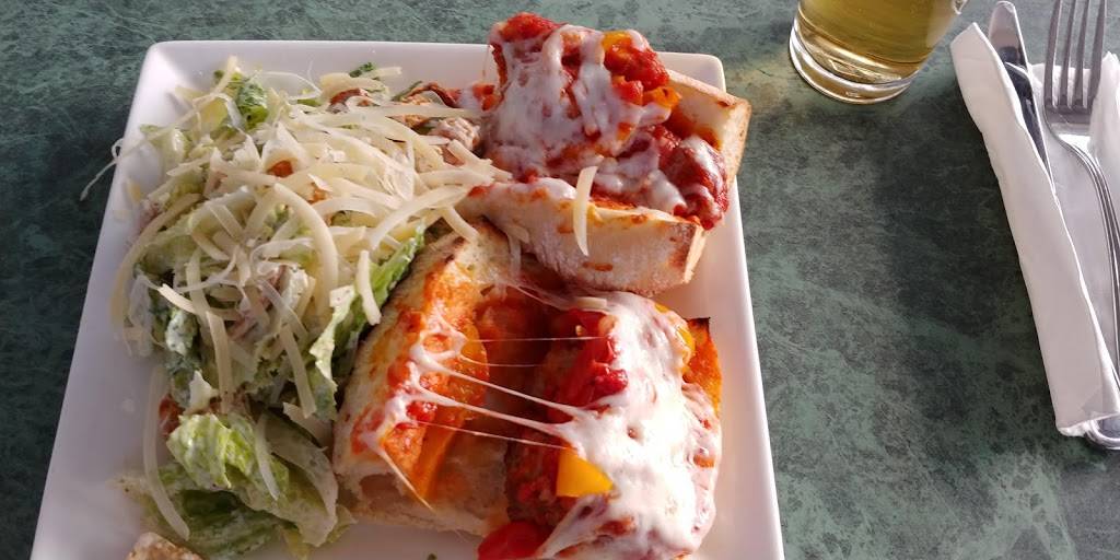 Skipolinis Pizza | restaurant | 1535 Giammona Dr, Walnut Creek, CA 94596, USA | 9252801100 OR +1 925-280-1100