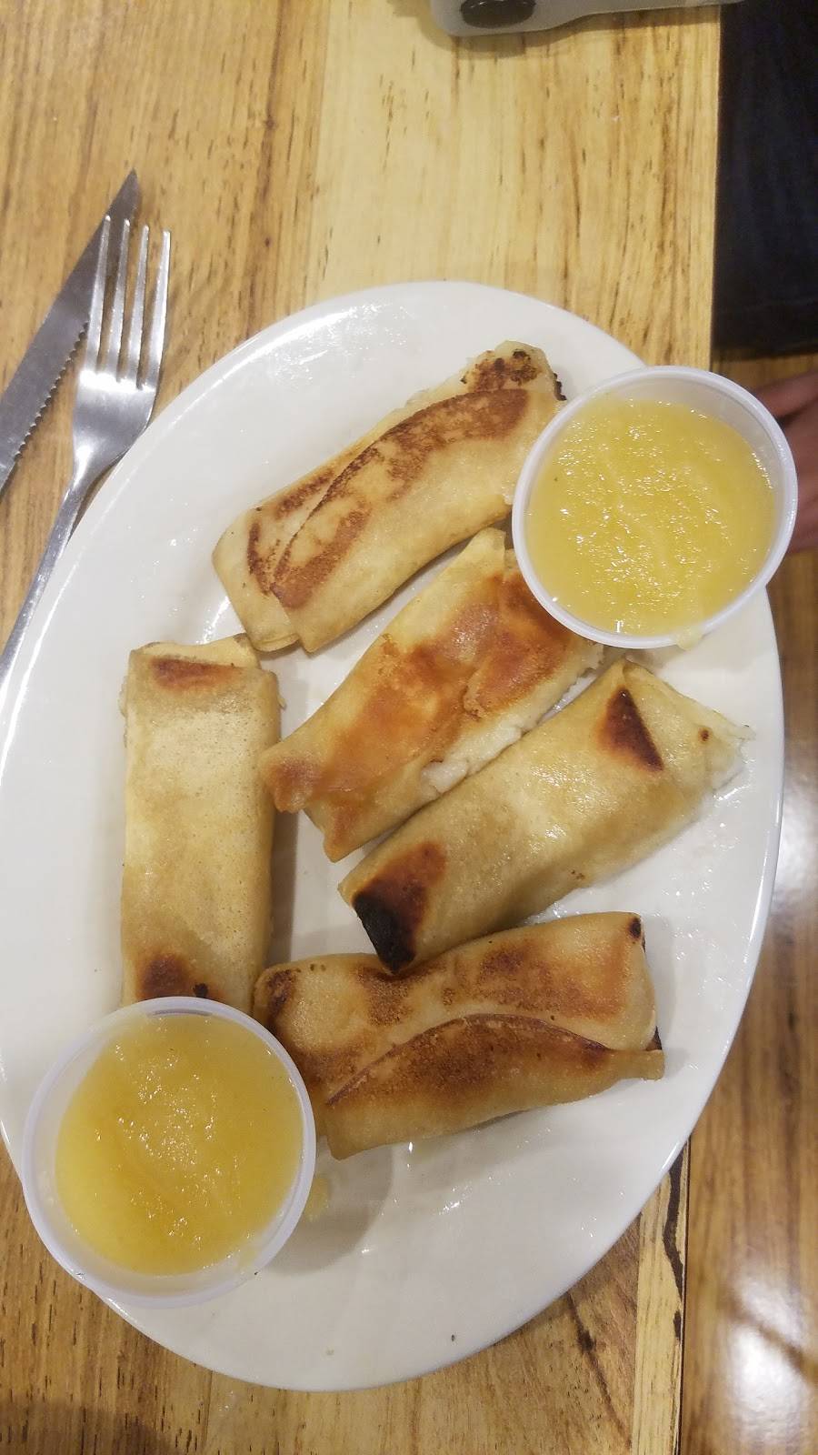 Shimons Kosher Pizza | restaurant | 7124 Main St, Flushing, NY 11367, USA | 7187931491 OR +1 718-793-1491