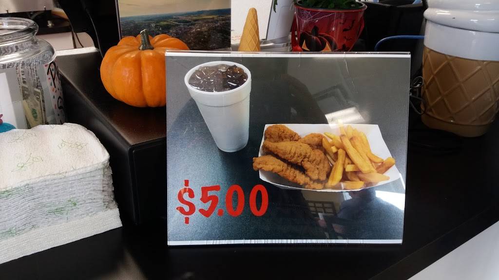 Pleasant Valley Shake Shoppe | restaurant | 12755 Pleasant Valley Rd, Chillicothe, OH 45601, USA | 7407752663 OR +1 740-775-2663