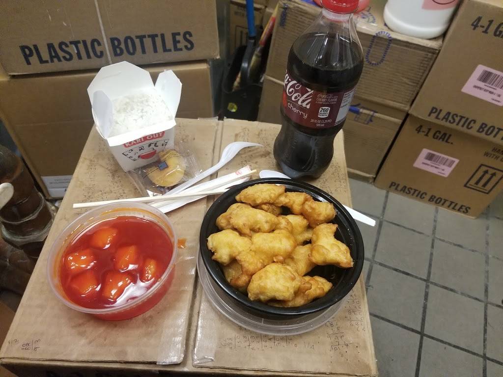 Kings Chef | restaurant | 15327 Cross Island Pkwy, Whitestone, NY 11357, USA | 7187678100 OR +1 718-767-8100