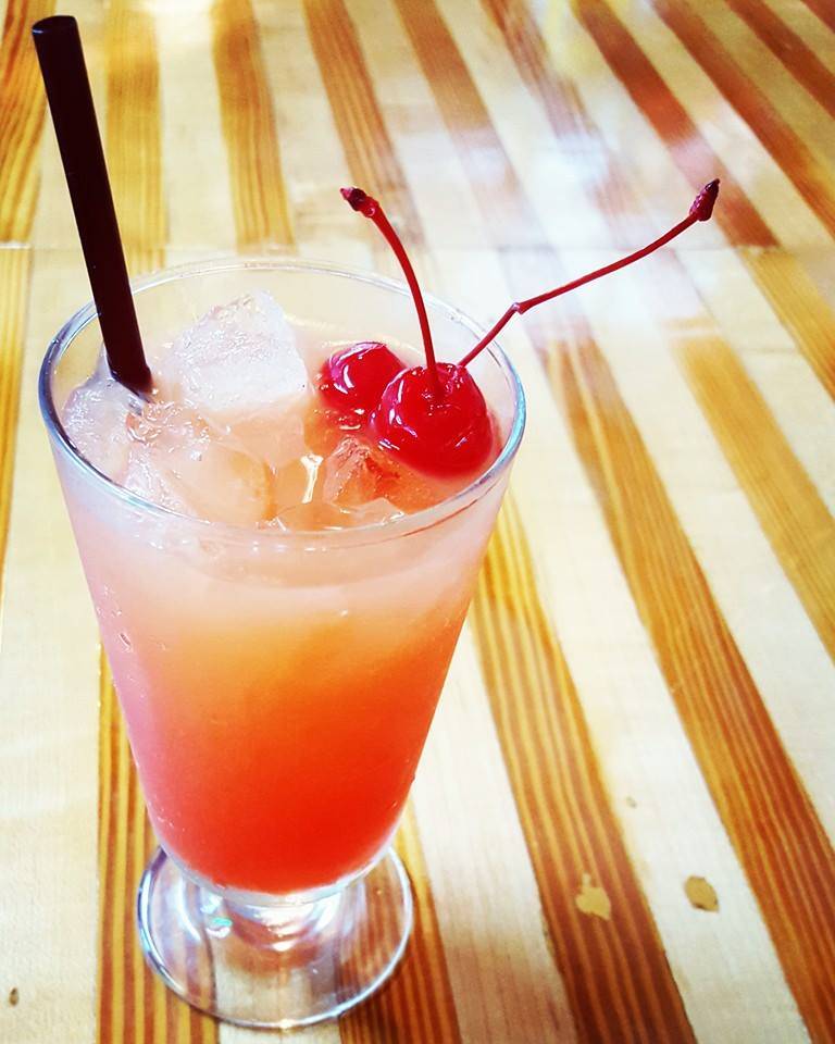 Black Diamond Oyster Bar | restaurant | 418 N A. S Dr, Corpus Christi, TX 78418, USA | 3613534210 OR +1 361-353-4210