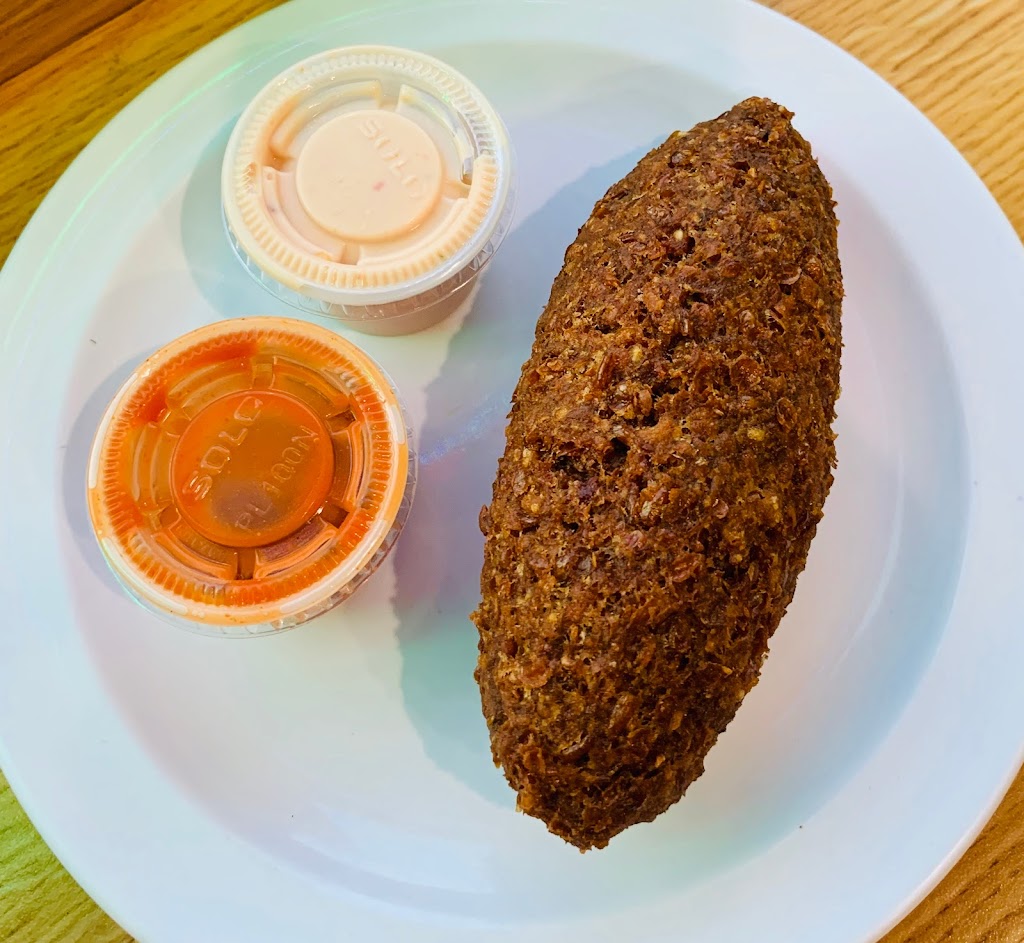 El Gran Chimi Deli & Grill | meal delivery | 9466 Corona Ave., Queens, NY 11373, USA | 3478134192 OR +1 347-813-4192