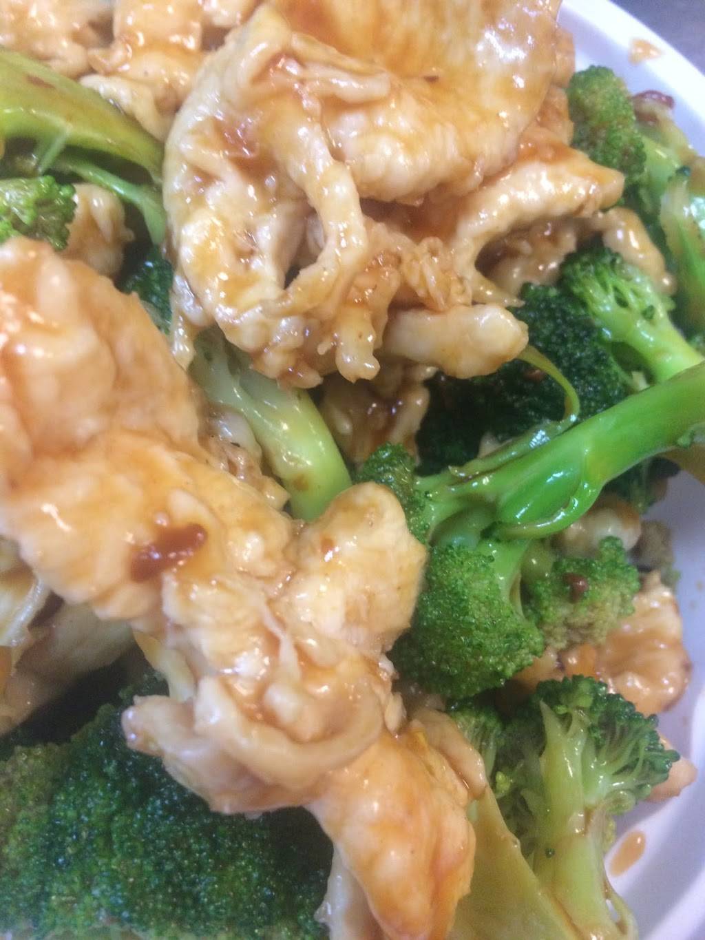 China King | restaurant | 10211 Southpoint Pkwy, Fredericksburg, VA 22407, USA | 5408919190 OR +1 540-891-9190