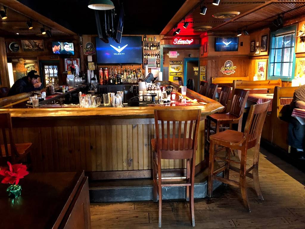 Famous Daves - Delivery Only | meal delivery | 1864 W McEwen Dr, Franklin, TN 37067, USA | 6154351949 OR +1 615-435-1949