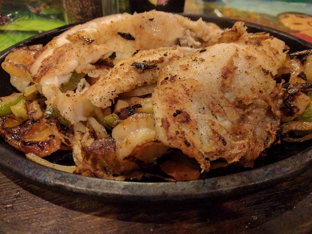 El Portal Mexican Grill | restaurant | A136, Morganton Heights Blvd, Morganton, NC 28655, USA | 8284389910 OR +1 828-438-9910