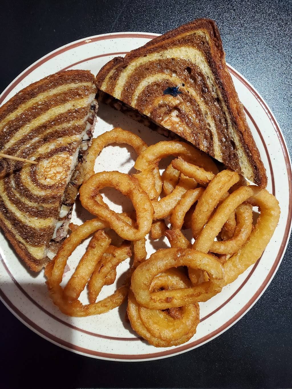 Pacific Diner | restaurant | 18 W, Pacific Diner, Henderson, NV 89015, USA | 7023300180 OR +1 702-330-0180