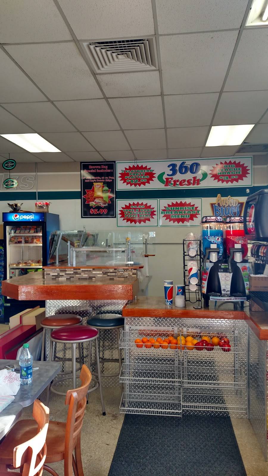 centermart minnoco/twin lakes outdoor stop | restaurant | 1801 Main St, Centerville, MN 55038, USA | 6514263460 OR +1 651-426-3460