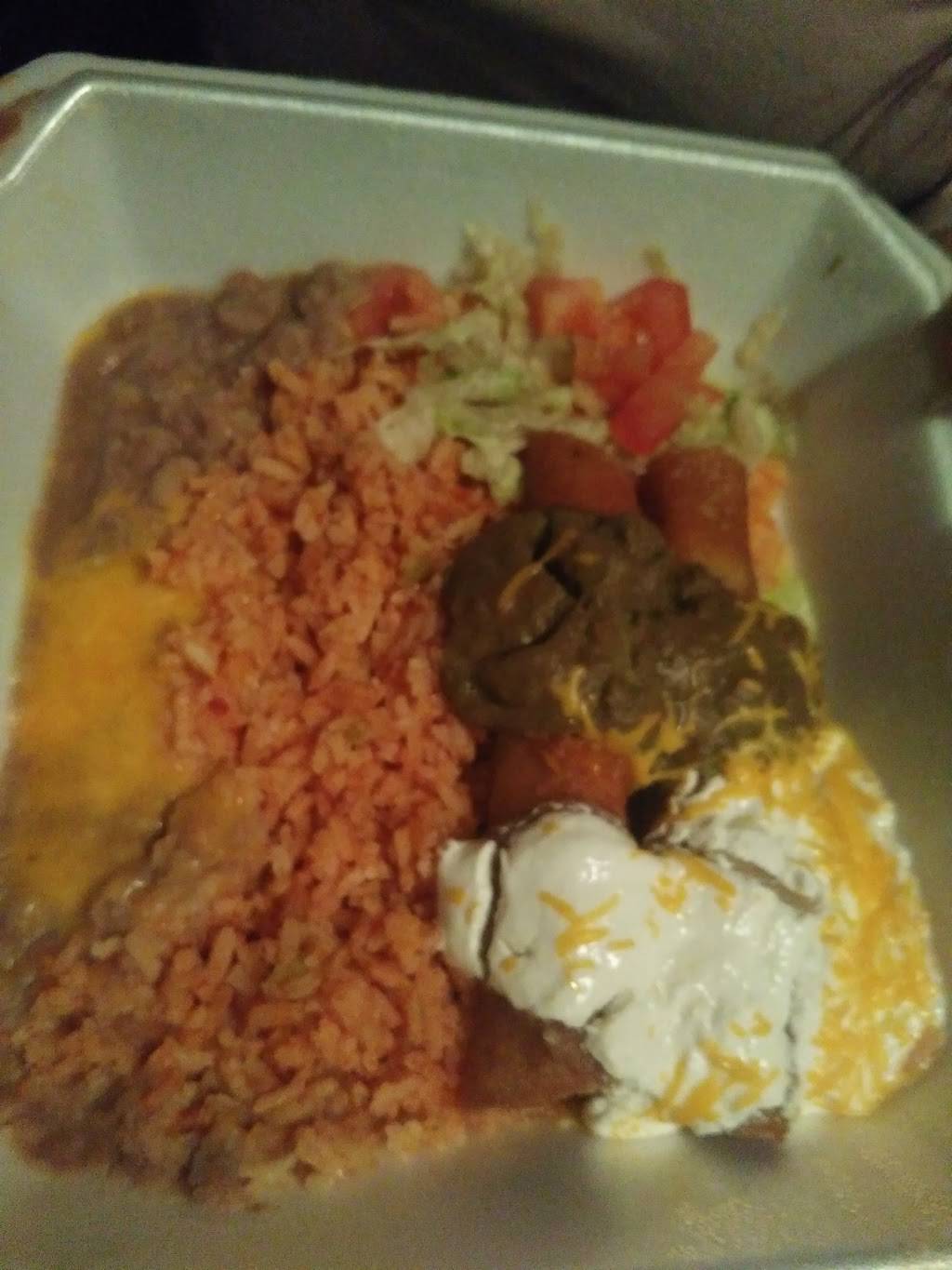 Restaurant Lorena | restaurant | 1512 N 27th Ave, Phoenix, AZ 85009, USA | 6022721838 OR +1 602-272-1838