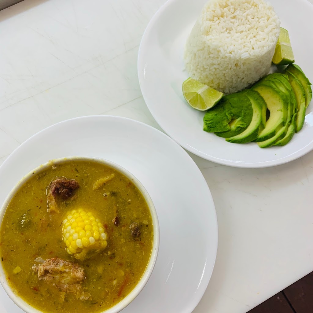 Fritura fernandez | restaurant | 250 Broadway, Amityville, NY 11701, USA | 6315794923 OR +1 631-579-4923