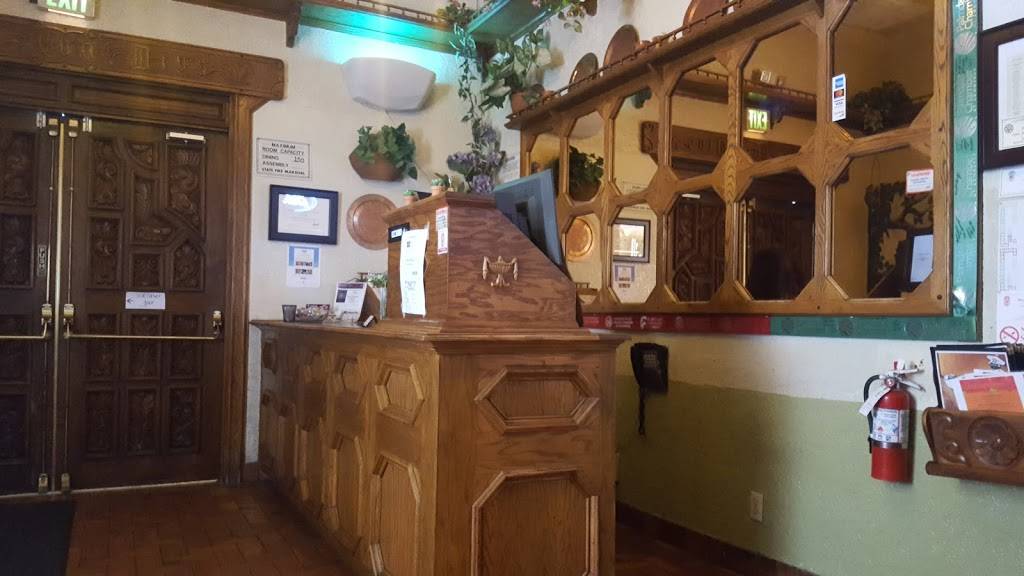 Don Chato MEXICAN RESTAURANT | restaurant | 38350 30th St E, Palmdale, CA 93550, USA | 6619477166 OR +1 661-947-7166