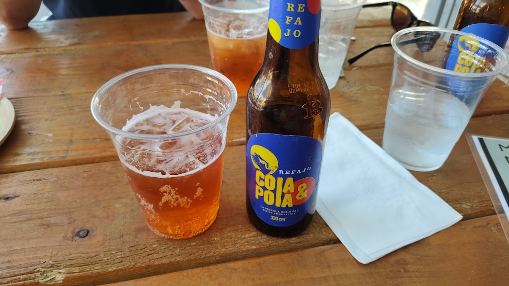 La Terraza Grill & Bar | restaurant | 6944 Almaden Expy, San Jose, CA 95120, USA | 4083260834 OR +1 408-326-0834