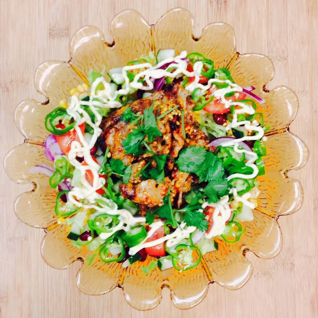 ELEPHANT JUMPS Thai | restaurant | 8110 Arlington Blvd, Entrance is on Gallows Rd., Falls Church, VA 22042, USA | 7039426600 OR +1 703-942-6600