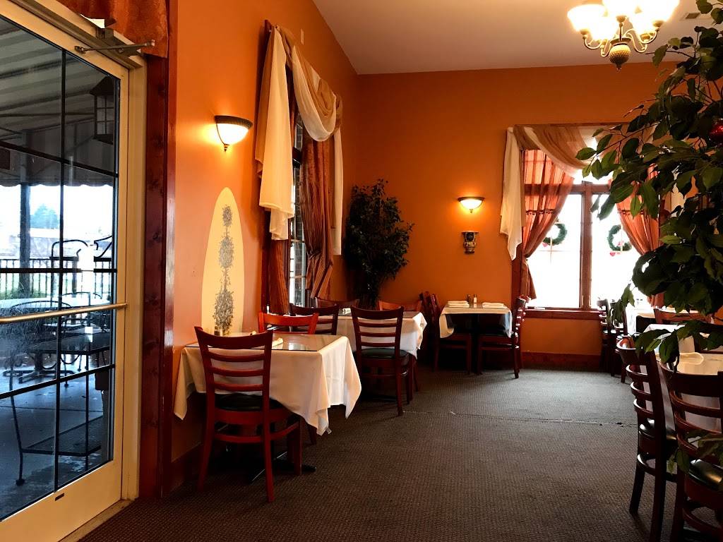 The Olive Tree Restaurant Villa Rica | restaurant | 150 Stone St, Villa Rica, GA 30180, USA | 7704566456 OR +1 770-456-6456