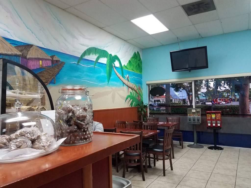 Priyas Roti Shop | restaurant | 8007 W Sample Rd, Coral Springs, FL 33065, USA | 9543450559 OR +1 954-345-0559