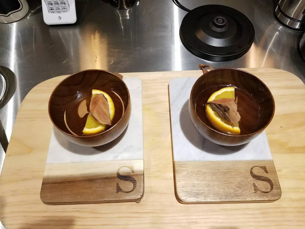 Serengeti Kitchen | restaurant | 22 E 125th St, New York, NY 10035, USA | 2128371057 OR +1 212-837-1057