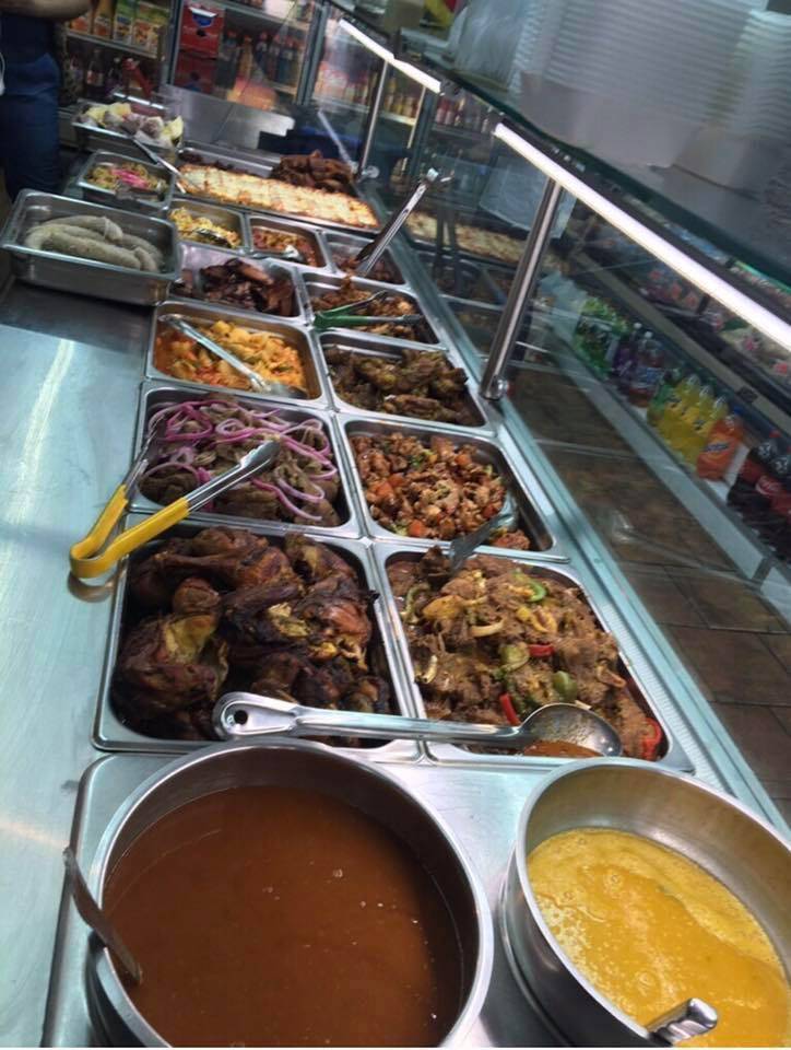 Poppys Deli | restaurant | 2152 Crotona Pkwy, Bronx, NY 10460, USA | 7183672675 OR +1 718-367-2675