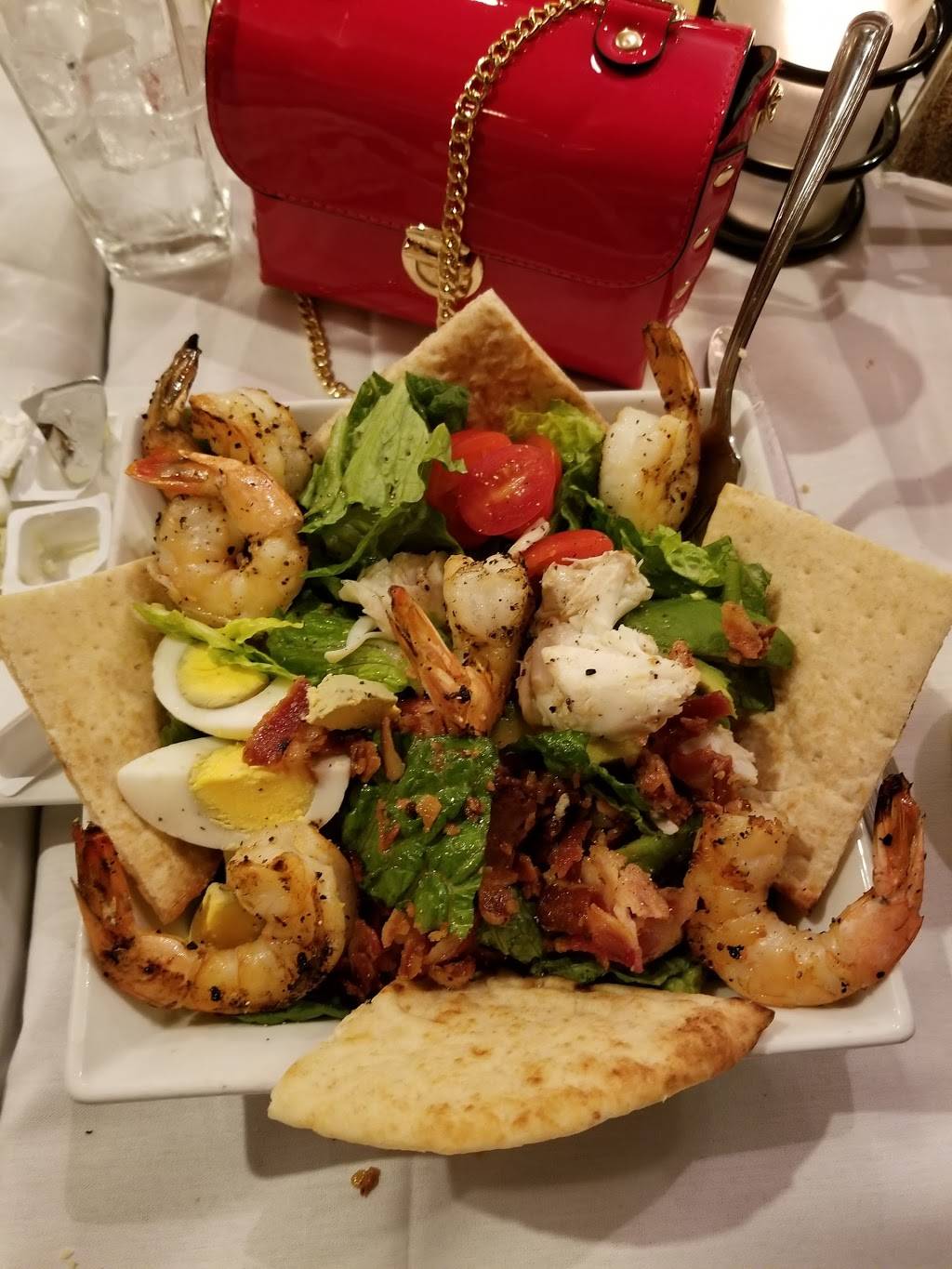 Timbuktu Restaurant | restaurant | 1726 Dorsey Rd, Hanover, MD 21076, USA | 4107960733 OR +1 410-796-0733