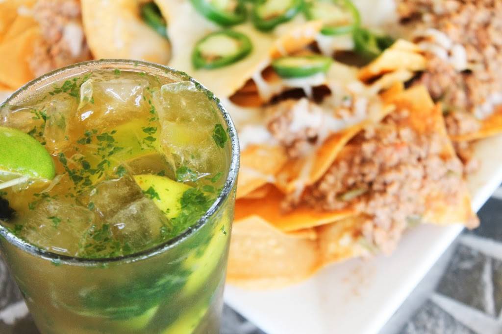 Little Oasis | restaurant | Orlando, 295 S Ronald Reagan Blvd, Longwood, FL 32750, USA | 4072606672 OR +1 407-260-6672