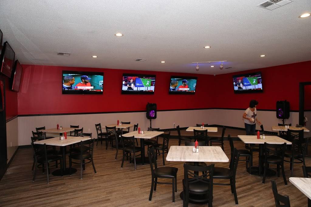 Highlander’s Grill & Tavern | restaurant | 4527 Tynecastle Hwy, Seven Devils, NC 28604, USA | 8288989613 OR +1 828-898-9613