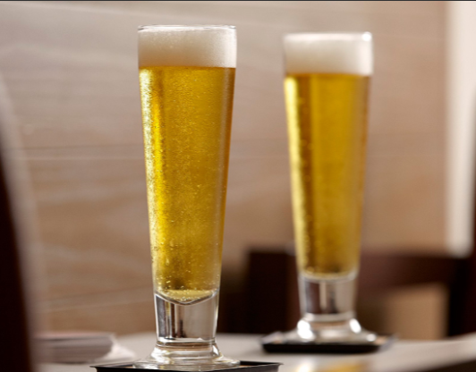 H Bar | restaurant | 5905 Corporate Ave, Cypress, CA 90630, USA | 7148284000 OR +1 714-828-4000