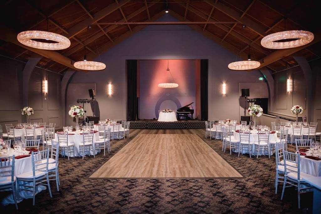 MOHI Farm at Granada Theatre | restaurant | 17440 Monterey Rd, Morgan Hill, CA 95037, USA | 4086128805 OR +1 408-612-8805