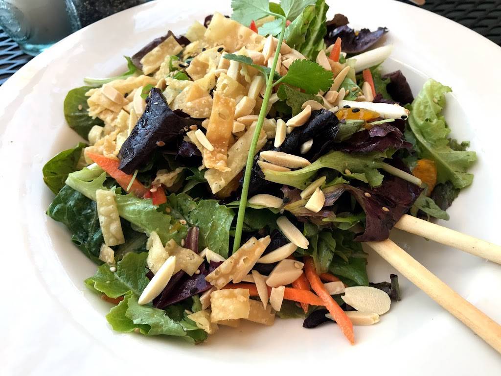 Marketplace Cafe | restaurant | 500 Brea Mall, Brea, CA 92821, USA | 7145290123 OR +1 714-529-0123