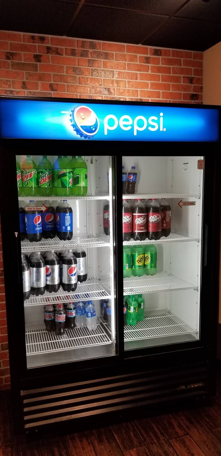 Pizza Hut | restaurant | 4485 Marie Dr, Middletown, OH 45044, USA | 5134238900 OR +1 513-423-8900