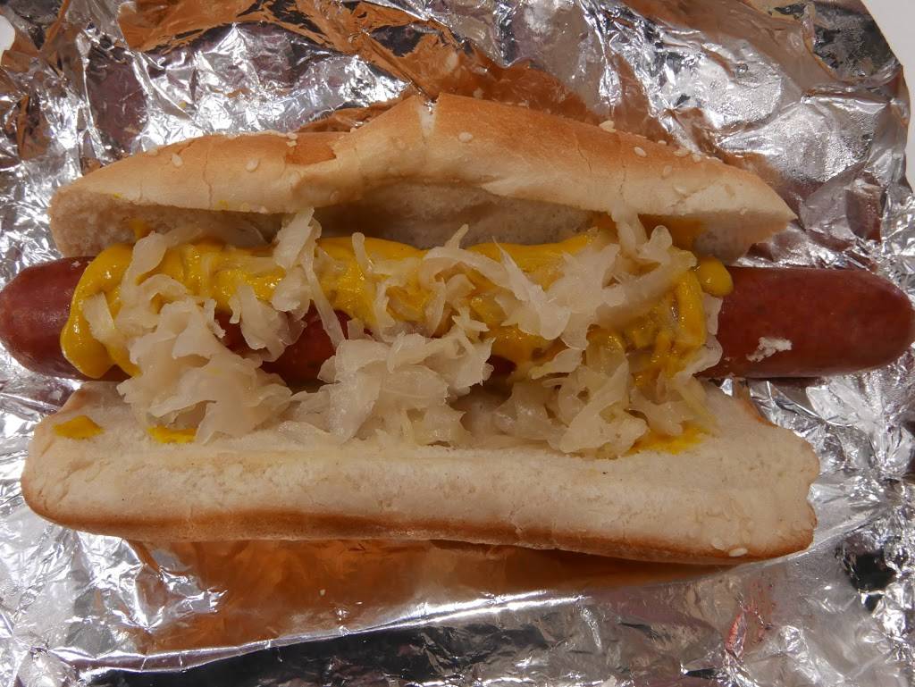 Costco Food Court | meal takeaway | 801 S Pavilion Center Dr, Las Vegas, NV 89144, USA | 7023522050 OR +1 702-352-2050