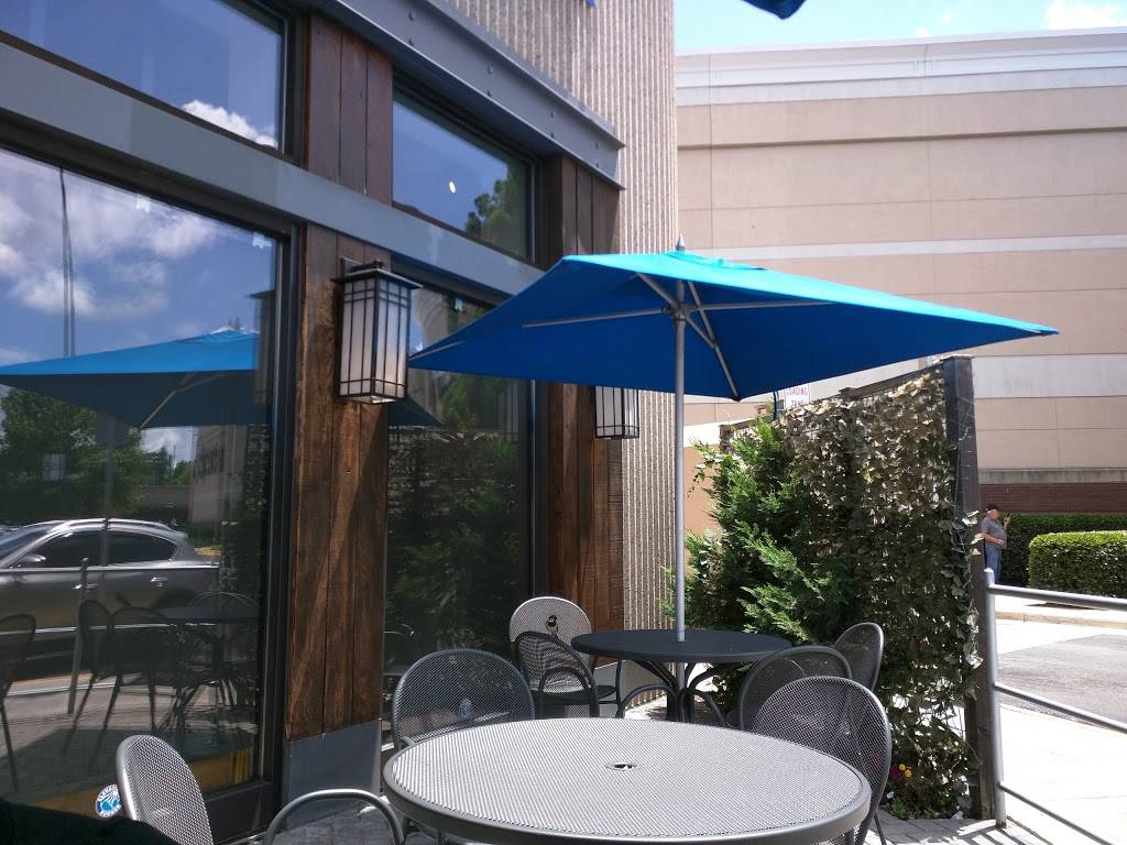 Elevation Burger | restaurant | FAIR OAKS MALL, 11750 Fair Oaks Mall, Fairfax, VA 22033, USA | 7033645154 OR +1 703-364-5154