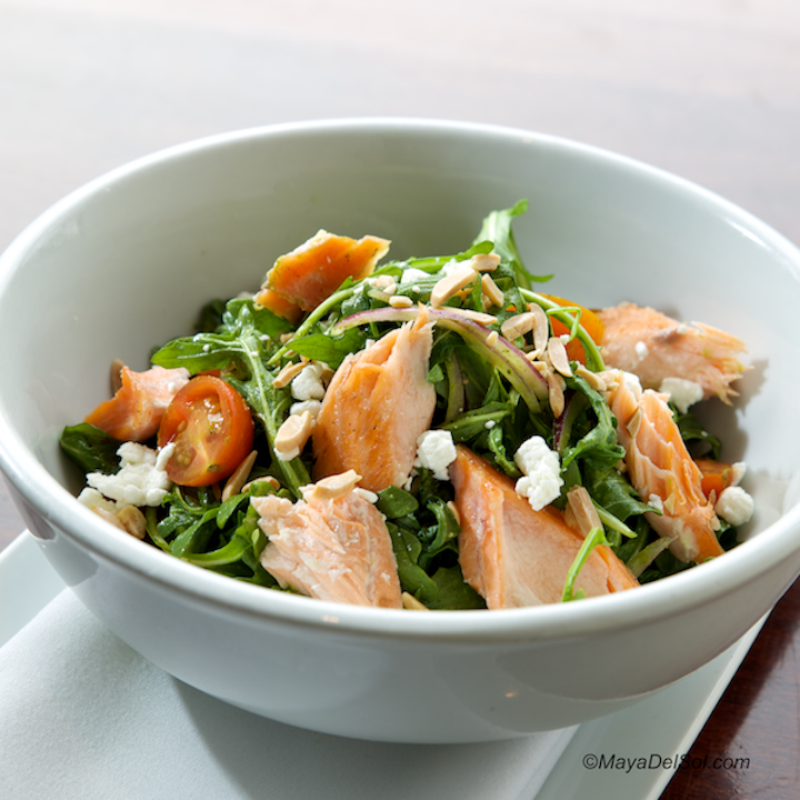 Maya Del Sol | restaurant | 144 S Oak Park Ave, Oak Park, IL 60302, USA | 7083589800 OR +1 708-358-9800