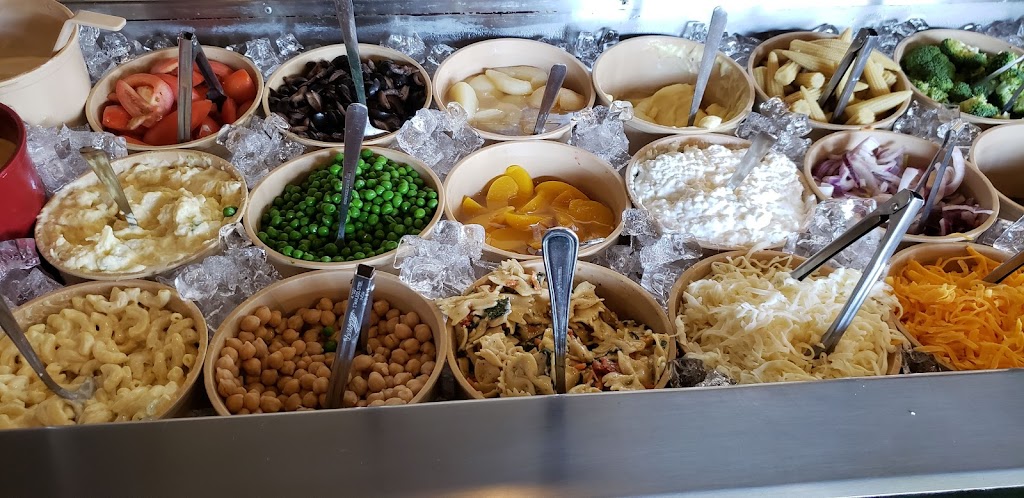 Main Street Pizza Co | restaurant | 2205 N Hwy 101, Tillamook, OR 97141, USA | 5038427277 OR +1 503-842-7277