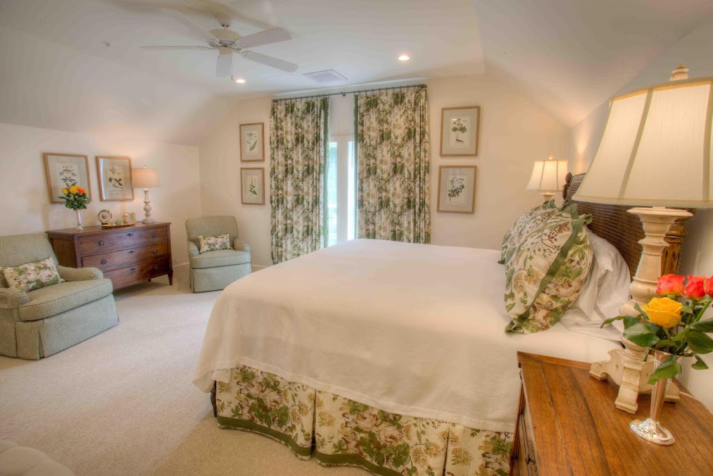 The Fairhope Inn | restaurant | 63 S Church St, Fairhope, AL 36532, USA | 2519286226 OR +1 251-928-6226