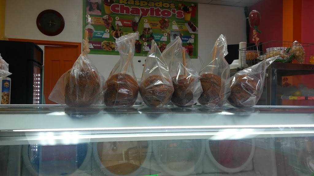 Aides café and juices | restaurant | 2805 N Figueroa St, Los Angeles, CA 90065, USA | 3239870028 OR +1 323-987-0028