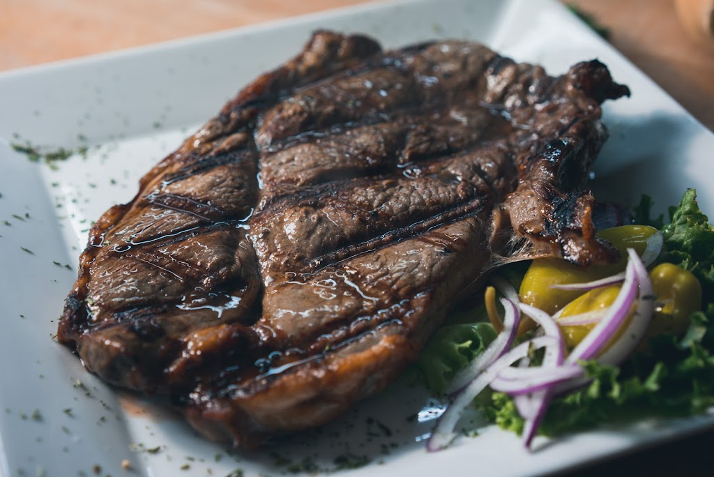 La Gran Uruguaya | restaurant | 85-02 37th Ave, Jackson Heights, NY 11372, USA | 7185050400 OR +1 718-505-0400