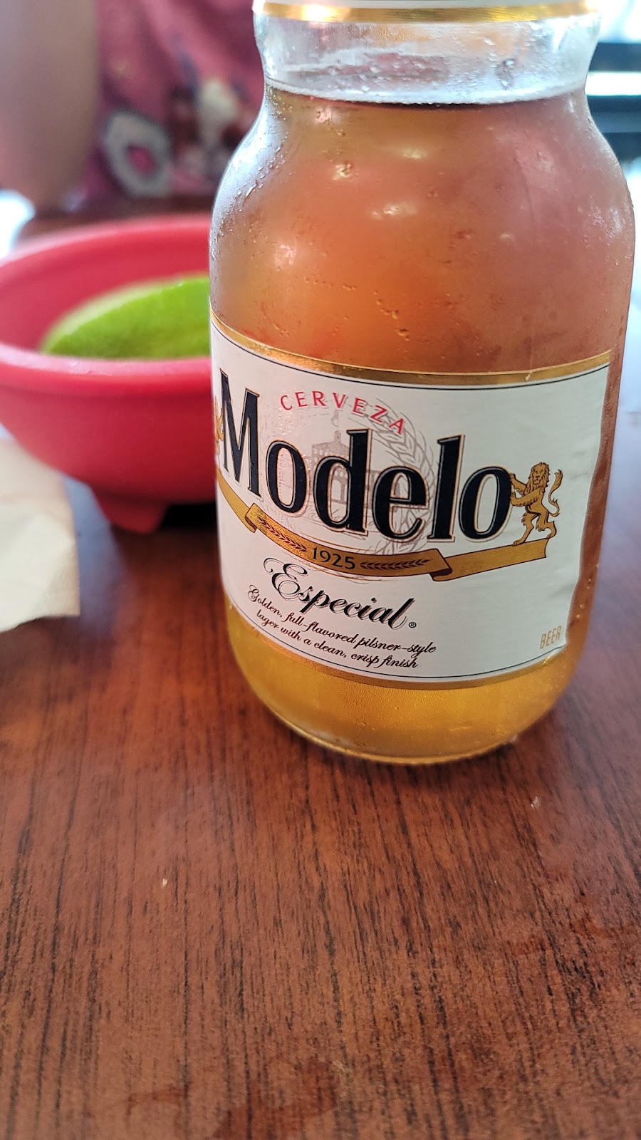 El Canto de la Sirena | restaurant | 2055 N Perris Blvd, Perris, CA 92571, USA | 9515917777 OR +1 951-591-7777