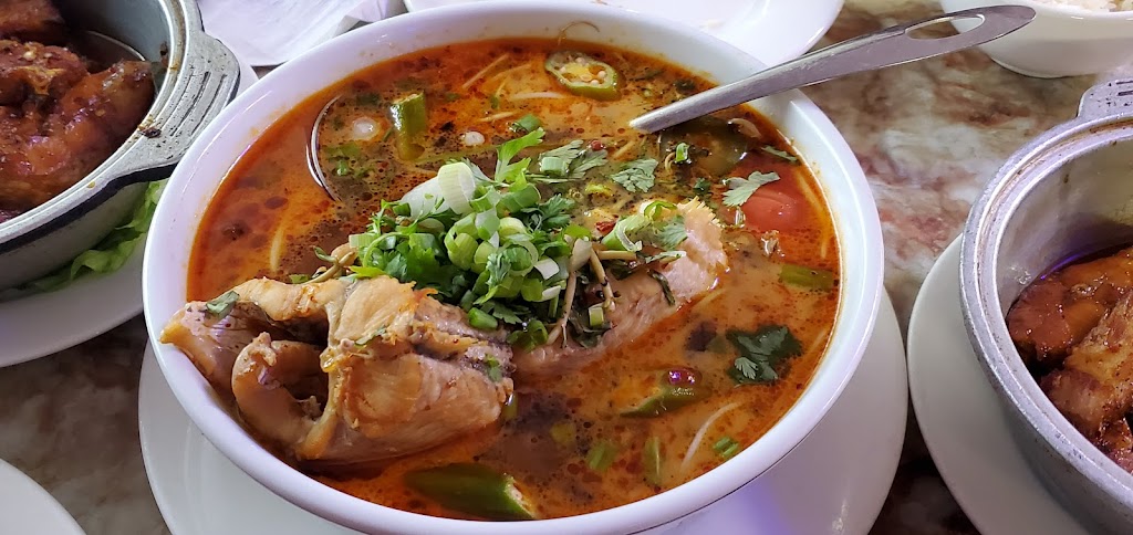 Saigon | Oriental Restaurant | restaurant | 1103 North Broadway Avenue, Wichita, KS 67214, USA | 3162628134 OR +1 316-262-8134