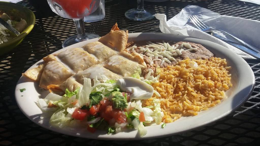 Papasitos and Beer Mexican Grill | restaurant | 2532 W Erie Ave, Lorain, OH 44053, USA | 4404440821 OR +1 440-444-0821